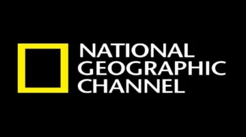 تحديث التردد الجديد.. ضبط قناة ناشيونال جيوغرافيك لمتابعة أقوى برامج الوثائقيات